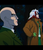 Filename=XMen97_1x09_0041.jpg
Filesize=144KiB
Dimensions=1920x1080
Date added=Aug 20, 2024 XMen97_1x09_0041.jpg