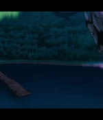 Filename=XMen97_1x09_0042.jpg
Filesize=132KiB
Dimensions=1920x1080
Date added=Aug 20, 2024 XMen97_1x09_0042.jpg
