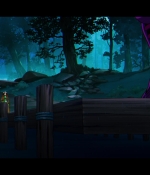 Filename=XMen97_1x09_0043.jpg
Filesize=189KiB
Dimensions=1920x1080
Date added=Aug 20, 2024 XMen97_1x09_0043.jpg