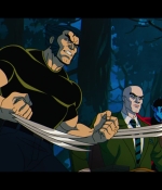 Filename=XMen97_1x09_0044.jpg
Filesize=234KiB
Dimensions=1920x1080
Date added=Aug 20, 2024 XMen97_1x09_0044.jpg