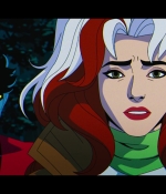 Filename=XMen97_1x09_0046.jpg
Filesize=209KiB
Dimensions=1920x1080
Date added=Aug 20, 2024 XMen97_1x09_0046.jpg