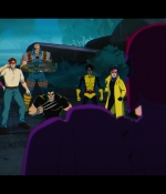 Filename=XMen97_1x09_0048.jpg
Filesize=194KiB
Dimensions=1920x1080
Date added=Aug 20, 2024 XMen97_1x09_0048.jpg