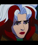 Filename=XMen97_1x09_0049.jpg
Filesize=181KiB
Dimensions=1920x1080
Date added=Aug 20, 2024 XMen97_1x09_0049.jpg
