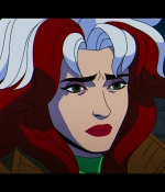 Filename=XMen97_1x09_0051.jpg
Filesize=182KiB
Dimensions=1920x1080
Date added=Aug 20, 2024 XMen97_1x09_0051.jpg