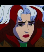 Filename=XMen97_1x09_0052.jpg
Filesize=177KiB
Dimensions=1920x1080
Date added=Aug 20, 2024 XMen97_1x09_0052.jpg