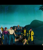 Filename=XMen97_1x09_0053.jpg
Filesize=252KiB
Dimensions=1920x1080
Date added=Aug 20, 2024 XMen97_1x09_0053.jpg