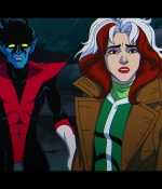 Filename=XMen97_1x09_0054.jpg
Filesize=188KiB
Dimensions=1920x1080
Date added=Aug 20, 2024 XMen97_1x09_0054.jpg