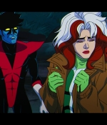 Filename=XMen97_1x09_0055.jpg
Filesize=200KiB
Dimensions=1920x1080
Date added=Aug 20, 2024 XMen97_1x09_0055.jpg