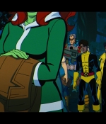 Filename=XMen97_1x09_0056.jpg
Filesize=264KiB
Dimensions=1920x1080
Date added=Aug 20, 2024 XMen97_1x09_0056.jpg