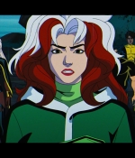 Filename=XMen97_1x09_0057.jpg
Filesize=292KiB
Dimensions=1920x1080
Date added=Aug 20, 2024 XMen97_1x09_0057.jpg
