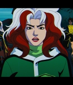 Filename=XMen97_1x09_0058.jpg
Filesize=289KiB
Dimensions=1920x1080
Date added=Aug 20, 2024 XMen97_1x09_0058.jpg
