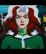 Filename=XMen97_1x09_0059.jpg
Filesize=292KiB
Dimensions=1920x1080
Date added=Aug 20, 2024 XMen97_1x09_0059.jpg