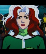 Filename=XMen97_1x09_0060.jpg
Filesize=291KiB
Dimensions=1920x1080
Date added=Aug 20, 2024 XMen97_1x09_0060.jpg