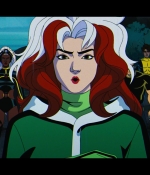 Filename=XMen97_1x09_0061.jpg
Filesize=288KiB
Dimensions=1920x1080
Date added=Aug 20, 2024 XMen97_1x09_0061.jpg