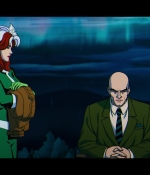 Filename=XMen97_1x09_0062.jpg
Filesize=151KiB
Dimensions=1920x1080
Date added=Aug 20, 2024 XMen97_1x09_0062.jpg