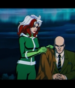 Filename=XMen97_1x09_0063.jpg
Filesize=156KiB
Dimensions=1920x1080
Date added=Aug 20, 2024 XMen97_1x09_0063.jpg