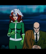Filename=XMen97_1x09_0064.jpg
Filesize=163KiB
Dimensions=1920x1080
Date added=Aug 20, 2024 XMen97_1x09_0064.jpg