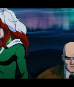 Filename=XMen97_1x09_0065.jpg
Filesize=171KiB
Dimensions=1920x1080
Date added=Aug 20, 2024 XMen97_1x09_0065.jpg