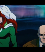 Filename=XMen97_1x09_0066.jpg
Filesize=174KiB
Dimensions=1920x1080
Date added=Aug 20, 2024 XMen97_1x09_0066.jpg