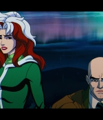 Filename=XMen97_1x09_0067.jpg
Filesize=173KiB
Dimensions=1920x1080
Date added=Aug 20, 2024 XMen97_1x09_0067.jpg