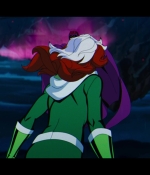 Filename=XMen97_1x09_0068.jpg
Filesize=132KiB
Dimensions=1920x1080
Date added=Aug 20, 2024 XMen97_1x09_0068.jpg