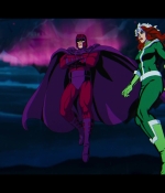 Filename=XMen97_1x09_0069.jpg
Filesize=138KiB
Dimensions=1920x1080
Date added=Aug 20, 2024 XMen97_1x09_0069.jpg