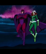 Filename=XMen97_1x09_0070.jpg
Filesize=126KiB
Dimensions=1920x1080
Date added=Aug 20, 2024 XMen97_1x09_0070.jpg