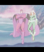 Filename=XMen97_1x09_0071.jpg
Filesize=193KiB
Dimensions=1920x1080
Date added=Aug 20, 2024 XMen97_1x09_0071.jpg