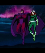 Filename=XMen97_1x09_0072.jpg
Filesize=123KiB
Dimensions=1920x1080
Date added=Aug 20, 2024 XMen97_1x09_0072.jpg