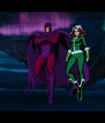 Filename=XMen97_1x09_0073.jpg
Filesize=139KiB
Dimensions=1920x1080
Date added=Aug 20, 2024 XMen97_1x09_0073.jpg