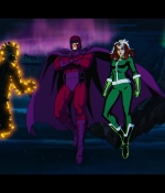 Filename=XMen97_1x09_0074.jpg
Filesize=168KiB
Dimensions=1920x1080
Date added=Aug 20, 2024 XMen97_1x09_0074.jpg