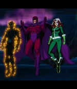 Filename=XMen97_1x09_0075.jpg
Filesize=164KiB
Dimensions=1920x1080
Date added=Aug 20, 2024 XMen97_1x09_0075.jpg