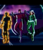 Filename=XMen97_1x09_0076.jpg
Filesize=228KiB
Dimensions=1920x1080
Date added=Aug 20, 2024 XMen97_1x09_0076.jpg