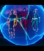 Filename=XMen97_1x09_0077.jpg
Filesize=179KiB
Dimensions=1920x1080
Date added=Aug 20, 2024 XMen97_1x09_0077.jpg