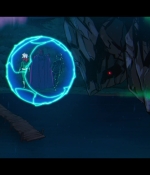 Filename=XMen97_1x09_0078.jpg
Filesize=143KiB
Dimensions=1920x1080
Date added=Aug 20, 2024 XMen97_1x09_0078.jpg