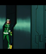 Filename=XMen97_1x09_0079.jpg
Filesize=209KiB
Dimensions=1920x1080
Date added=Aug 20, 2024 XMen97_1x09_0079.jpg