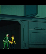 Filename=XMen97_1x09_0080.jpg
Filesize=192KiB
Dimensions=1920x1080
Date added=Aug 20, 2024 XMen97_1x09_0080.jpg