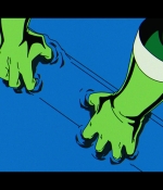 Filename=XMen97_1x09_0081.jpg
Filesize=195KiB
Dimensions=1920x1080
Date added=Aug 20, 2024 XMen97_1x09_0081.jpg