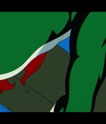 Filename=XMen97_1x09_0082.jpg
Filesize=147KiB
Dimensions=1920x1080
Date added=Aug 20, 2024 XMen97_1x09_0082.jpg