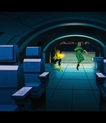 Filename=XMen97_1x09_0083.jpg
Filesize=203KiB
Dimensions=1920x1080
Date added=Aug 20, 2024 XMen97_1x09_0083.jpg