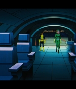 Filename=XMen97_1x09_0084.jpg
Filesize=199KiB
Dimensions=1920x1080
Date added=Aug 20, 2024 XMen97_1x09_0084.jpg