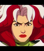 Filename=XMen97_1x10_0074.jpg
Filesize=201KiB
Dimensions=1920x1080
Date added=Aug 20, 2024 XMen97_1x10_0074.jpg