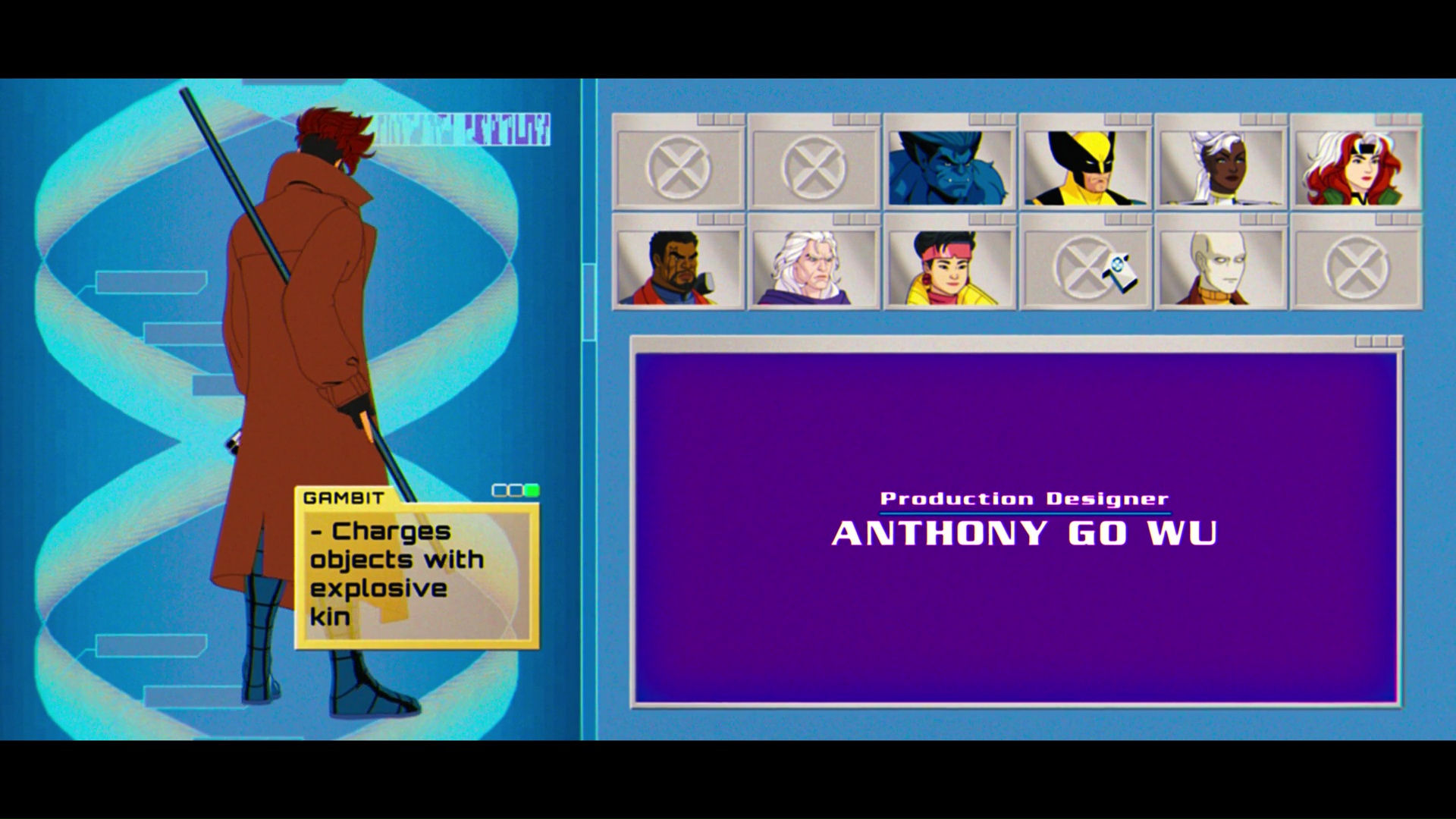 EndCredits_0005.jpg EndCredits_0005.jpg