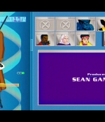 EndCredits_0002.jpg