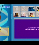 EndCredits_0003.jpg