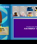 EndCredits_0004.jpg