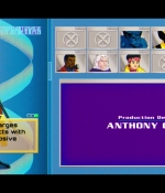 EndCredits_0005.jpg