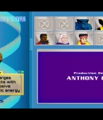 EndCredits_0006.jpg