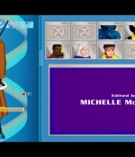EndCredits_0007.jpg
