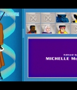 EndCredits_0008.jpg